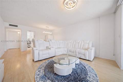 2999 Point East Dr C507, Aventura FL - photo 8 of 27