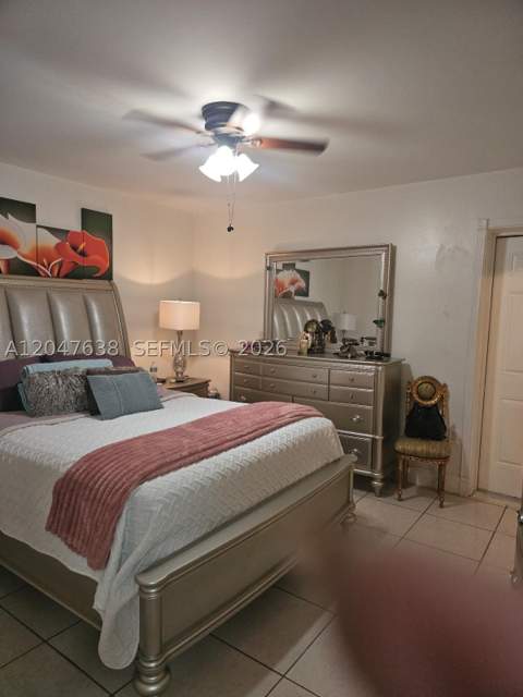 8805 NW 113th St, Hialeah Gardens FL - photo 19 of 29