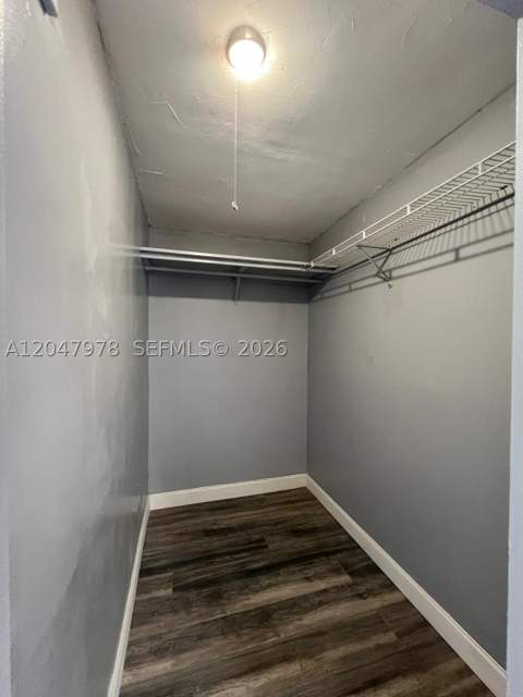 451 NE 136th St I-101, North Miami FL - photo 12 of 21