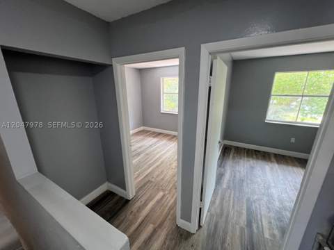 451 NE 136th St I-101, North Miami FL - photo 15 of 21