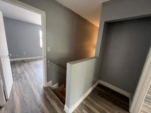 451 NE 136th St I-101, North Miami FL - photo 19 of 21