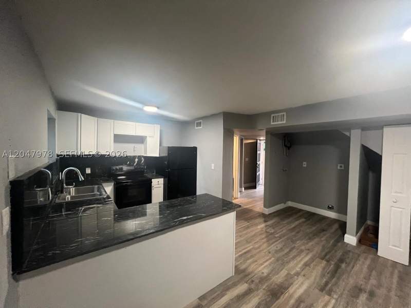3 bedroom Townhouse at 451 NE 136th St I-101, Mountclair Villas Condo, North Miami — photo 3