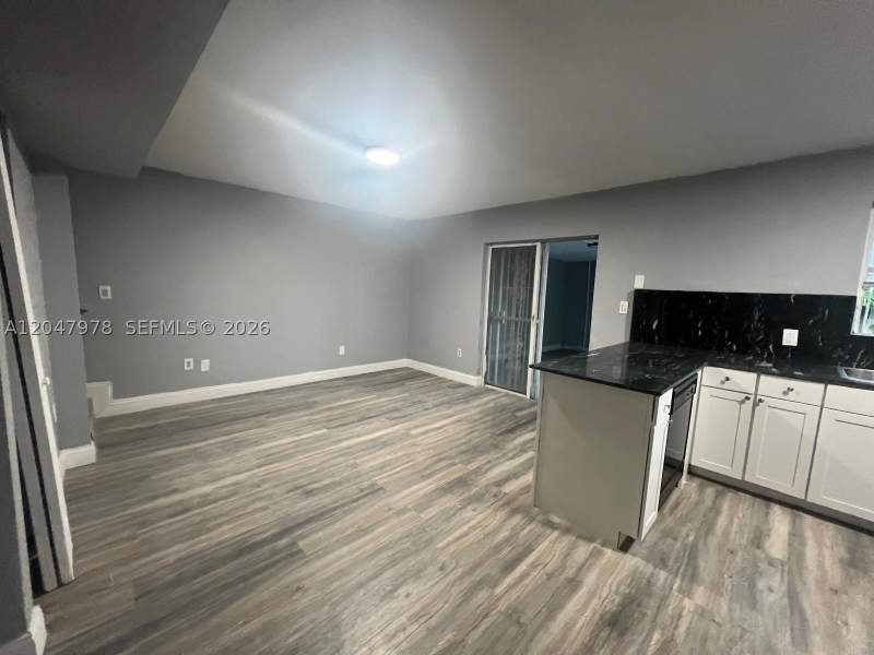 3 bedroom Townhouse at 451 NE 136th St I-101, Mountclair Villas Condo, North Miami — photo 4