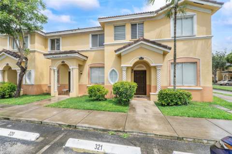 1497 SE 27th Street 320, Homestead FL - photo 9 of 9