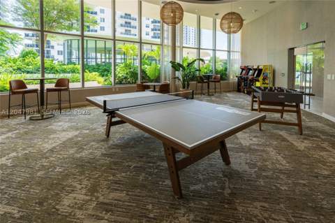 725 NE 24th St 2801, Miami FL - photo 18 of 46