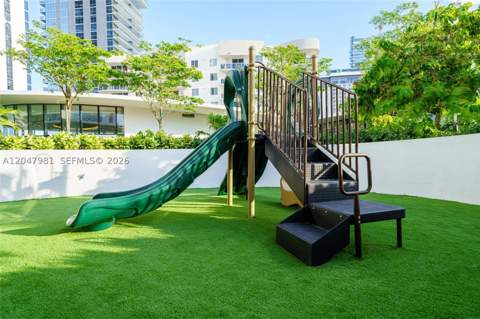 725 NE 24th St 2801, Miami FL - photo 20 of 46