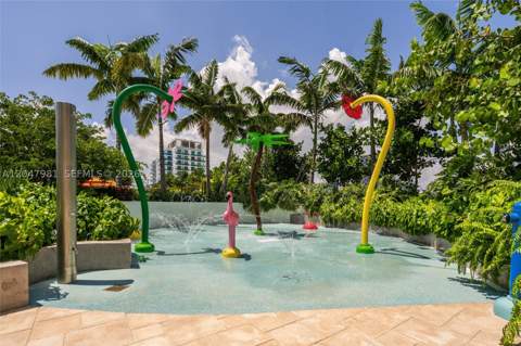 725 NE 24th St 2801, Miami FL - photo 22 of 46