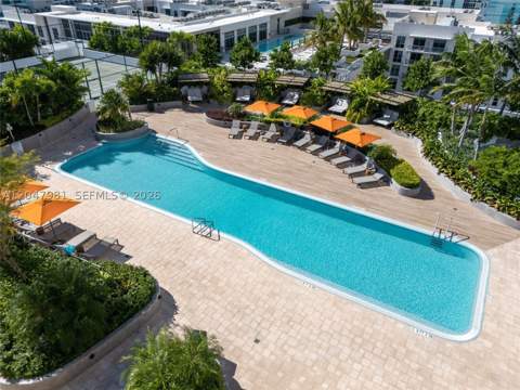 725 NE 24th St 2801, Miami FL - photo 24 of 46
