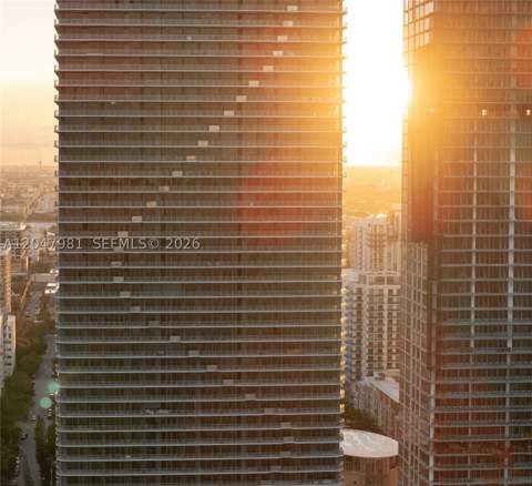 725 NE 24th St 2801, Miami FL - photo 6 of 46