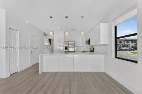 10908 W 32nd Ln, Hialeah FL - photo 11 of 39