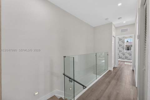 10908 W 32nd Ln, Hialeah FL - photo 13 of 39