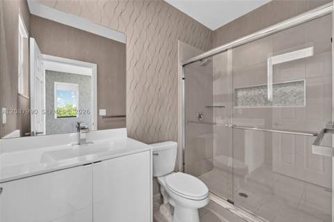 10908 W 32nd Ln, Hialeah FL - photo 18 of 39