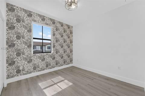 10908 W 32nd Ln, Hialeah FL - photo 23 of 39