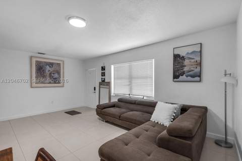 801 NW 17th Ct, Miami FL - photo 14 of 37