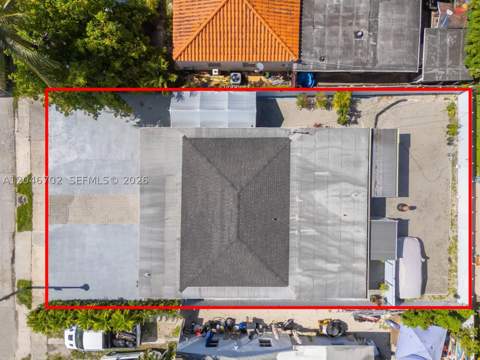 801 NW 17th Ct, Miami FL - photo 21 of 37