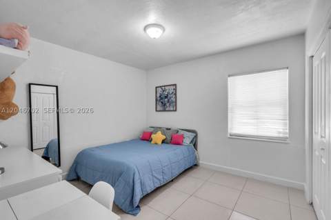 801 NW 17th Ct, Miami FL - photo 24 of 37