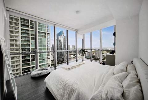 1100 Biscayne Blvd 3708, Miami FL - photo 10 of 18