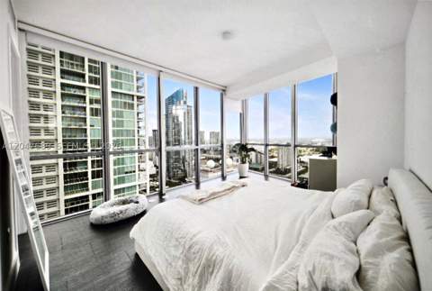 1100 Biscayne Blvd 3708, Miami FL - photo 11 of 18