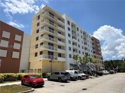 18800 NE 29th Ave 405, Aventura FL - photo 10 of 43