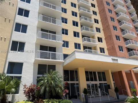 18800 NE 29th Ave 405, Aventura FL - photo 11 of 43