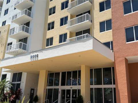 18800 NE 29th Ave 405, Aventura FL - photo 12 of 43