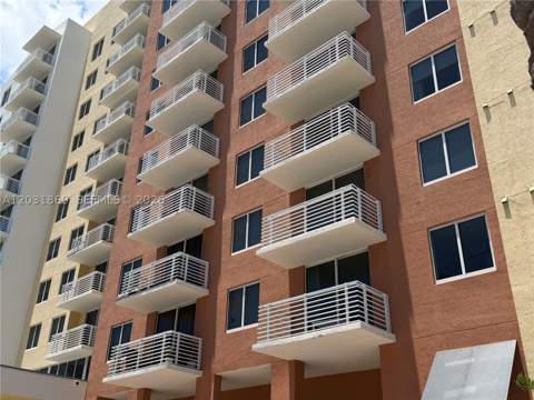 18800 NE 29th Ave 405, Aventura FL - photo 14 of 43