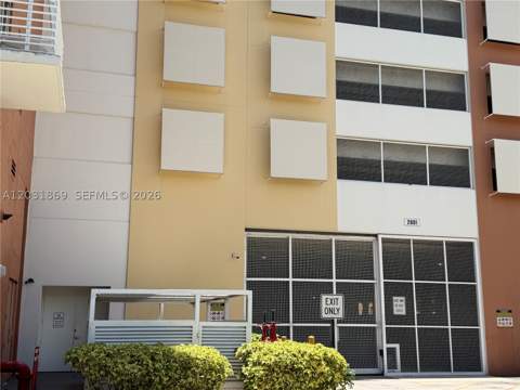 18800 NE 29th Ave 405, Aventura FL - photo 17 of 43