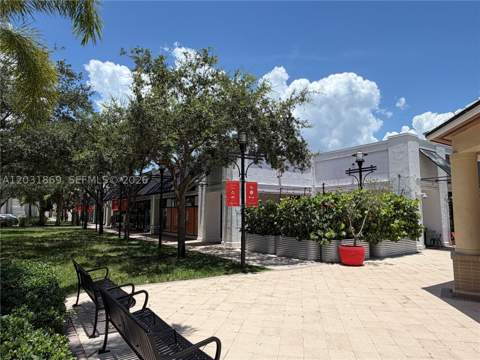 18800 NE 29th Ave 405, Aventura FL - photo 20 of 43