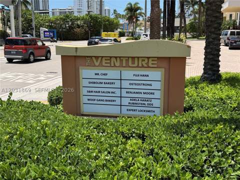 18800 NE 29th Ave 405, Aventura FL - photo 21 of 43