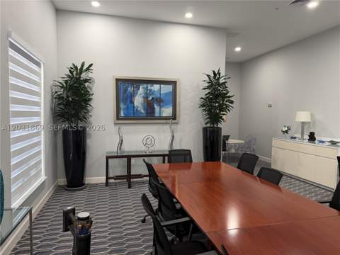18800 NE 29th Ave 405, Aventura FL - photo 23 of 43