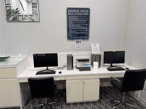 18800 NE 29th Ave 405, Aventura FL - photo 24 of 43
