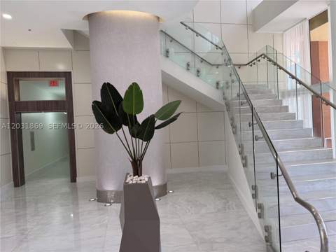 18800 NE 29th Ave 405, Aventura FL - photo 6 of 43