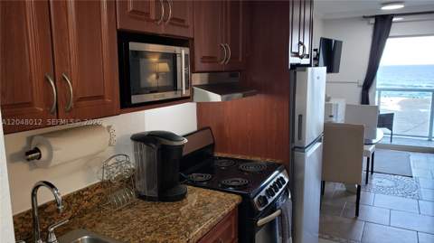 19201 Collins Ave 246, Sunny Isles Beach FL - photo 7 of 8