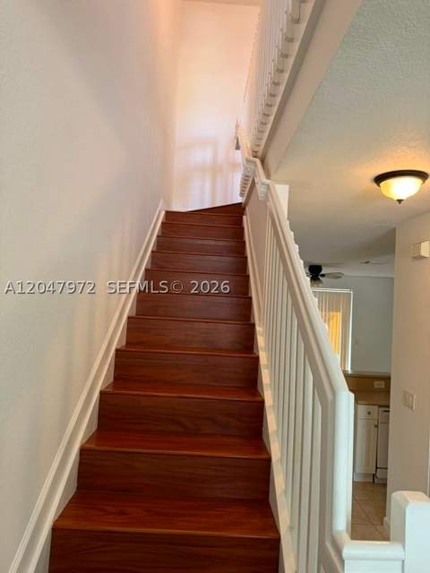 9249 SW 227th St 8-22, Cutler Bay FL - photo 10 of 21