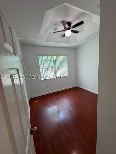 9249 SW 227th St 8-22, Cutler Bay FL - photo 11 of 21