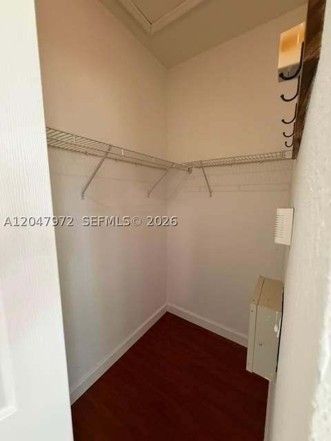 9249 SW 227th St 8-22, Cutler Bay FL - photo 12 of 21