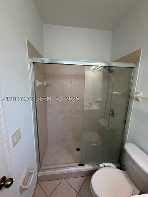 9249 SW 227th St 8-22, Cutler Bay FL - photo 13 of 21