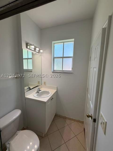 9249 SW 227th St 8-22, Cutler Bay FL - photo 14 of 21