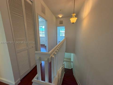 9249 SW 227th St 8-22, Cutler Bay FL - photo 15 of 21