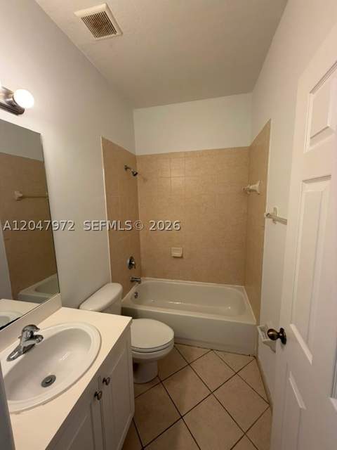 9249 SW 227th St 8-22, Cutler Bay FL - photo 16 of 21