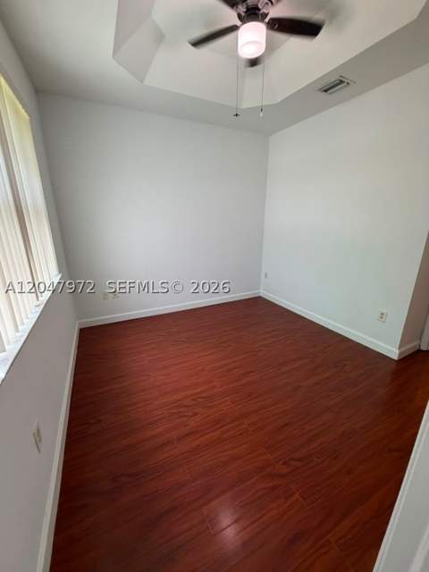 9249 SW 227th St 8-22, Cutler Bay FL - photo 17 of 21