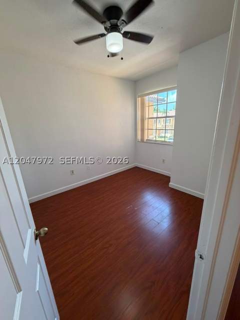 9249 SW 227th St 8-22, Cutler Bay FL - photo 18 of 21