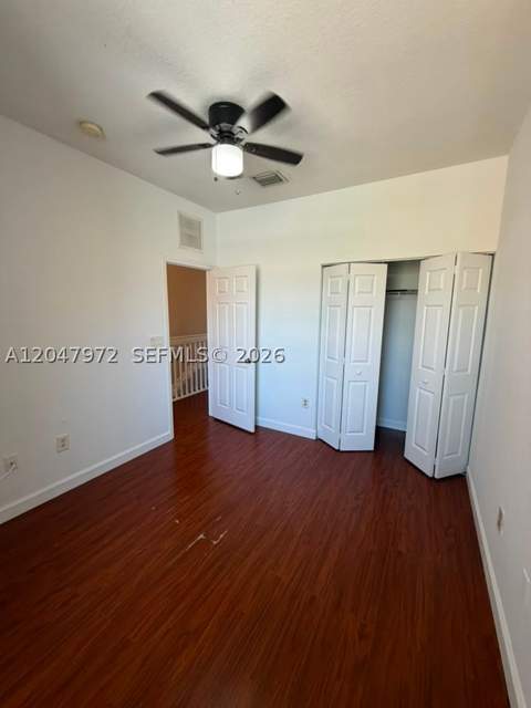 9249 SW 227th St 8-22, Cutler Bay FL - photo 19 of 21