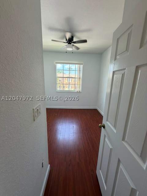 9249 SW 227th St 8-22, Cutler Bay FL - photo 20 of 21