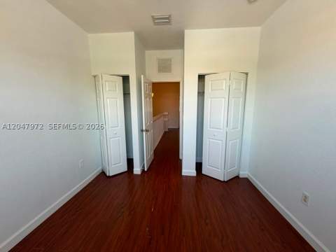 9249 SW 227th St 8-22, Cutler Bay FL - photo 21 of 21
