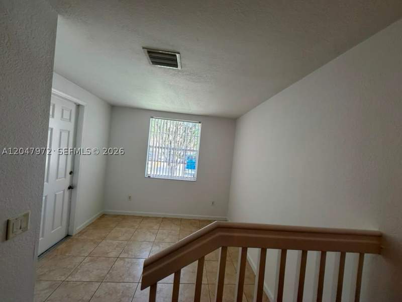 3 bedroom Condominium at 9249 SW 227th St 8-22, The Shores Condo No 1, Cutler Bay — photo 3