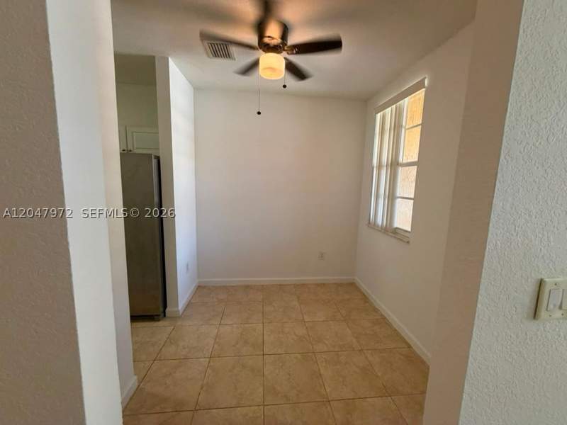 3 bedroom Condominium at 9249 SW 227th St 8-22, The Shores Condo No 1, Cutler Bay — photo 4