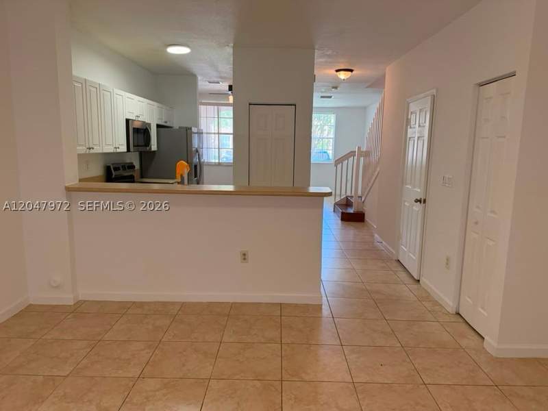 3 bedroom Condominium at 9249 SW 227th St 8-22, The Shores Condo No 1, Cutler Bay — photo 5
