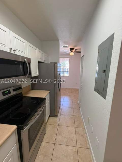 9249 SW 227th St 8-22, Cutler Bay FL - photo 7 of 21