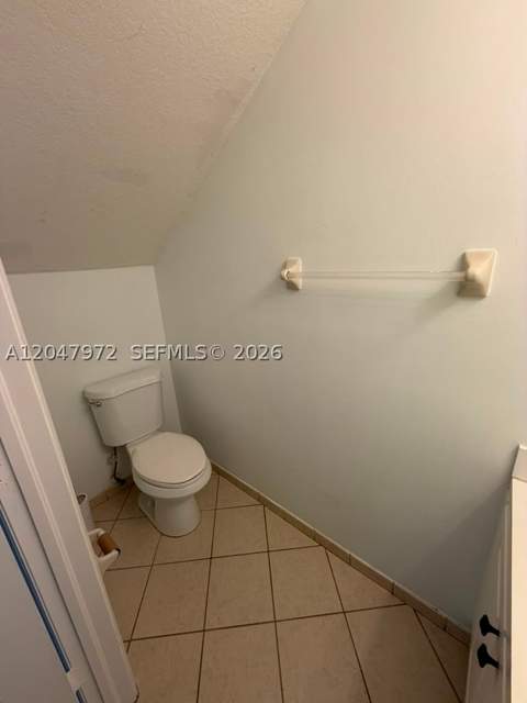 9249 SW 227th St 8-22, Cutler Bay FL - photo 8 of 21